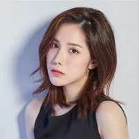 Zhuang Fuyi