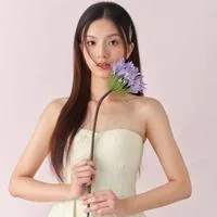 장미동(좡미퉁)