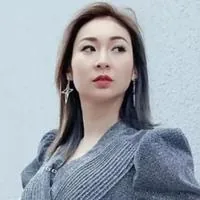 庄思敏