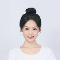 Zhuang Wenjie