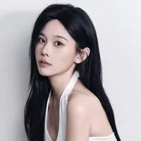 Zhuang Xiyue