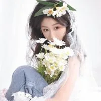 庄妍