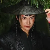 庄逸生