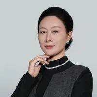 Zhuang Yuan