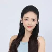 탁진(줘천)
