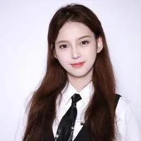 탁알(줘가)