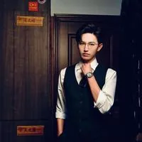 Zhuo Hang