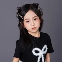 탁명은(줘밍언)