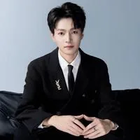 Zhuo Wenhua