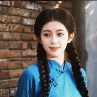 卓轩羽