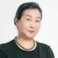 卓亚莉