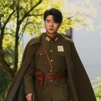 卓子豪