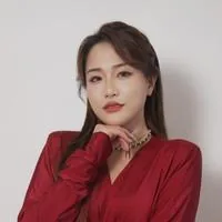 子纯