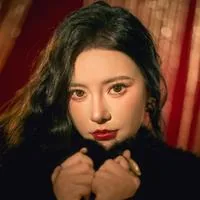 紫丹