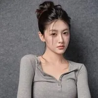 Zi Han
