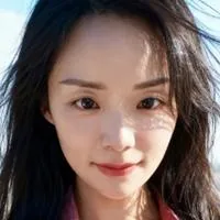 梓涵