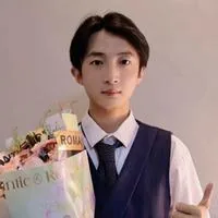 訾进程
