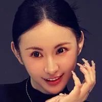 紫霖