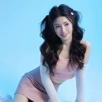 紫梦美