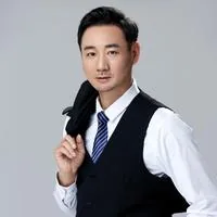 子墨