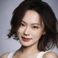 Zi Qin