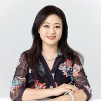 子舒