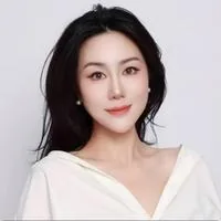 자등(쯔텅)