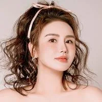 紫微