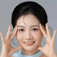 자훤(쯔쉬안)