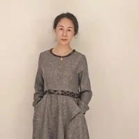 紫烟