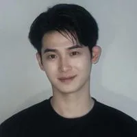자양(쯔양)