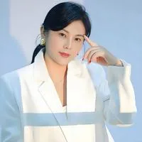 子叶