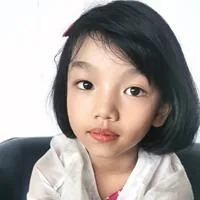 子意
