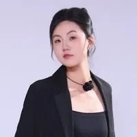 Zi Ying