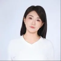 紫昱瑶