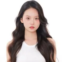 Zi Zi