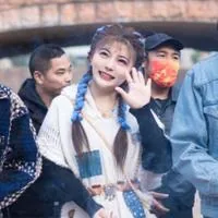 宗梦馨