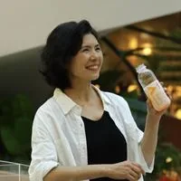 宗侠