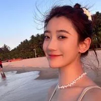 宗妍初
