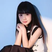 宗梓茵