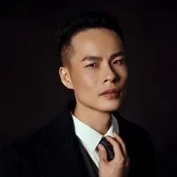 邹超军