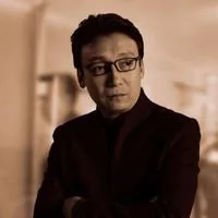 邹丰