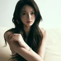 邹海媚