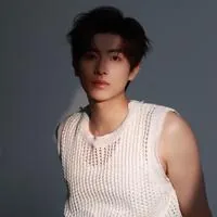 추호(쩌우하오)