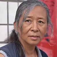 Zou Hongmin