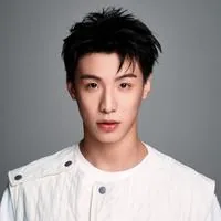 Zou Jixin