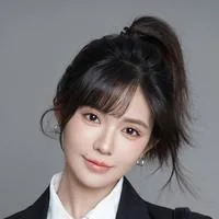 Zou Jiajia