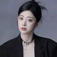 Zou Jiaxin