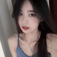邹加心