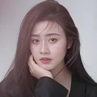 Zou Jieyi